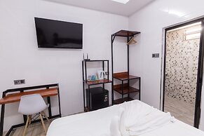 Lee Luxury Home USM Penang