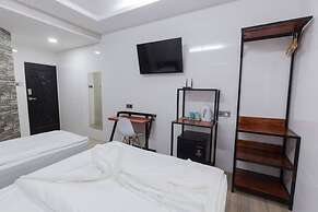 Lee Luxury Home USM Penang