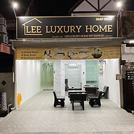 Lee Luxury Home USM Penang