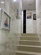 Lee Luxury Home USM Penang
