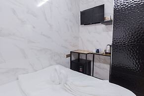 Lee Luxury Home USM Penang