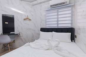 Lee Luxury Home USM Penang