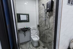 Lee Luxury Home USM Penang