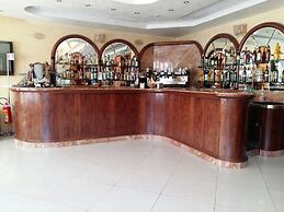 Hotel Riva del Sole