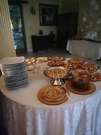 Hotel Riva del Sole