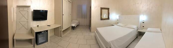 Hotel Riva del Sole