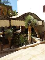 Hotel Riva del Sole