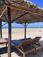 Marand Beach Resort