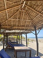 Marand Beach Resort