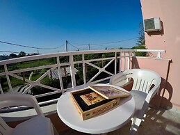 Villa Spiros II