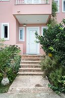 Villa Spiros II