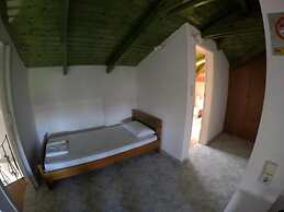 Villa Spiros II