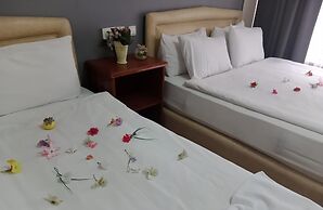 Hotel Cesmeli