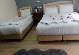 Hotel Cesmeli