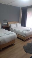 Hotel Cesmeli