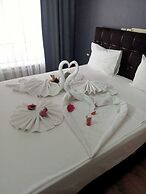 Hotel Cesmeli