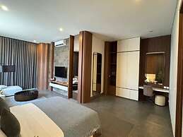 Ratan Hotel Uluwatu