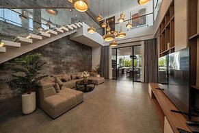 Ratan Hotel Uluwatu
