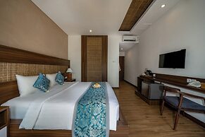 Ratan Hotel Uluwatu
