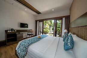 Ratan Hotel Uluwatu