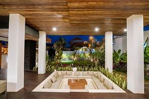 Ratan Hotel Uluwatu
