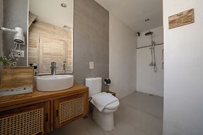 Ratan Hotel Uluwatu
