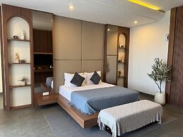 Ratan Hotel Uluwatu