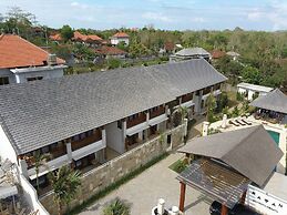 Ratan Hotel Uluwatu