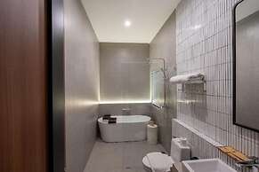Ratan Hotel Uluwatu