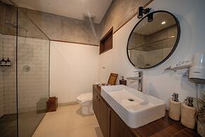 Ratan Hotel Uluwatu