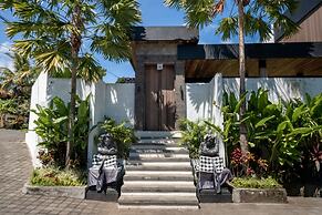 Ratan Hotel Uluwatu