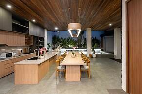 Ratan Hotel Uluwatu