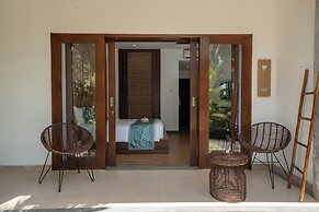 Ratan Hotel Uluwatu