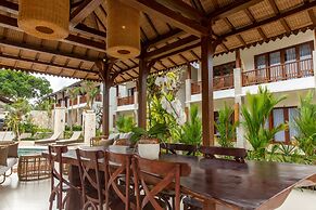Ratan Hotel Uluwatu