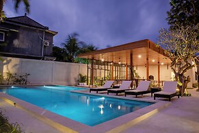 Ratan Hotel Uluwatu