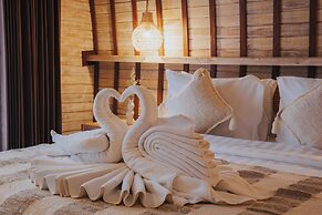 Ratan Hotel Uluwatu