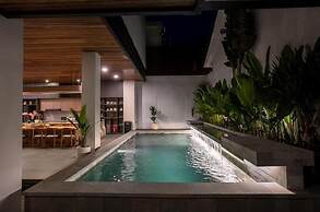 Ratan Hotel Uluwatu
