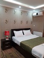 Hotel Mariana