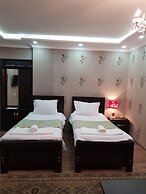 Hotel Mariana