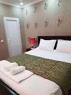 Hotel Mariana