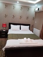 Hotel Mariana