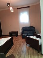Hotel Mariana