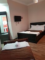Hotel Mariana