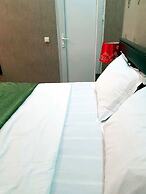 Hotel Mariana