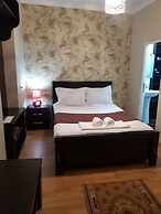 Hotel Mariana