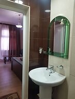 Hotel Mariana