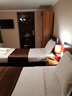 Hotel Mariana