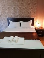 Hotel Mariana