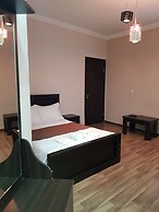 Hotel Mariana