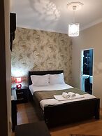 Hotel Mariana
